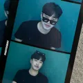 member face
