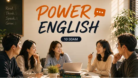 정모 대표 이미지