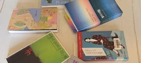 모임 대표 이미지