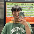 member face