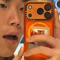 member face