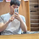 member face