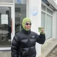 member face