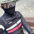 member face