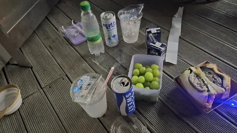 정모 대표 이미지