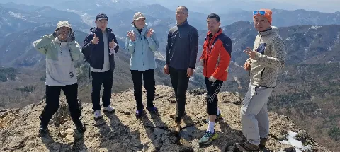 모임 대표 이미지