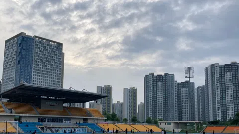 정모 대표 이미지