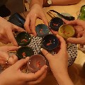 member face