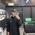 member face