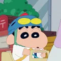 member face