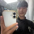 member face