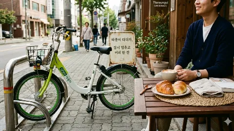 정모 대표 이미지