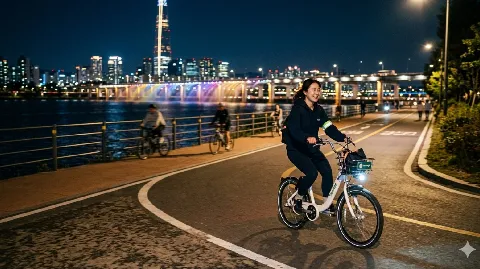 정모 대표 이미지