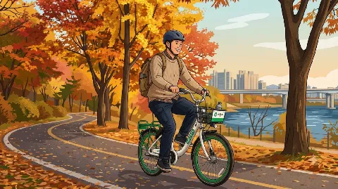 정모 대표 이미지