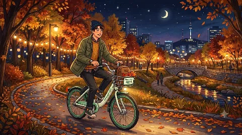 정모 대표 이미지
