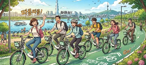 모임 대표 이미지