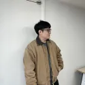 member face
