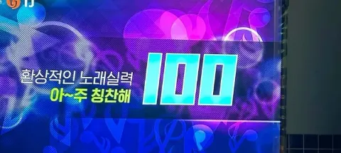 모임 대표 이미지