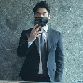 member face
