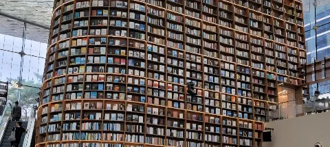 모임 대표 이미지