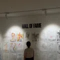 member face