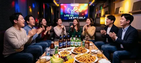 모임 대표 이미지