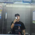 member face
