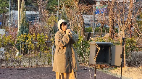 정모 대표 이미지