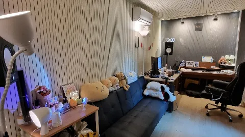 정모 대표 이미지