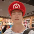 member face