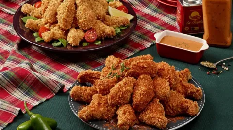 정모 대표 이미지