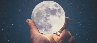 모임 대표 이미지