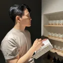 member face