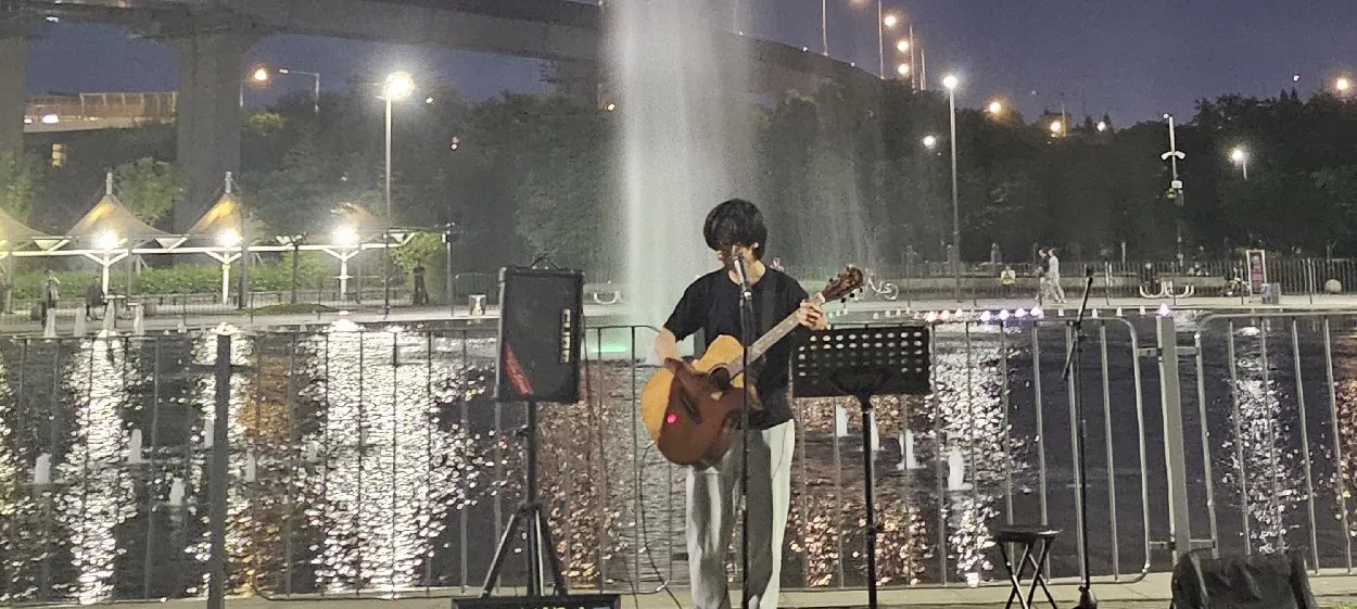 모임 이미지 1