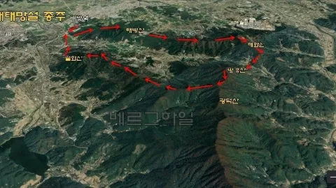 정모 대표 이미지