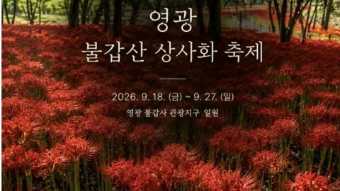 정모 대표 이미지