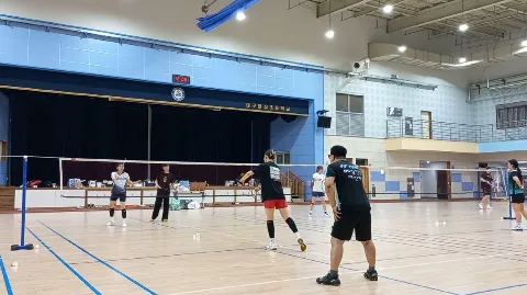 정모 대표 이미지