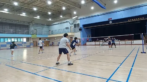 정모 대표 이미지