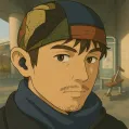 member face