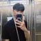 member face