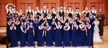 모임 이미지 1