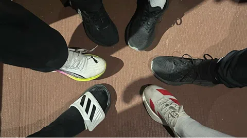 정모 대표 이미지