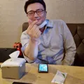 member face