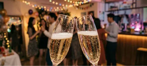 모임 대표 이미지