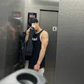 member face