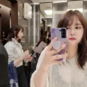 member face