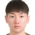 member face