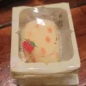 member face