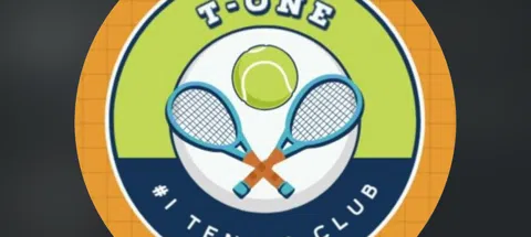 모임 대표 이미지