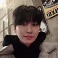 member face